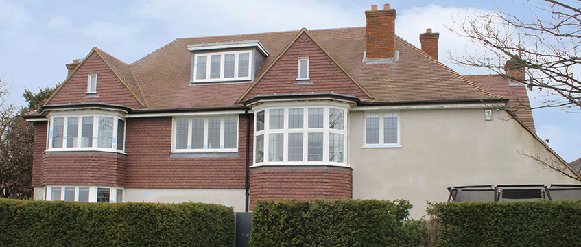 Remote auction will be Allsop’s largest resi sale for a year