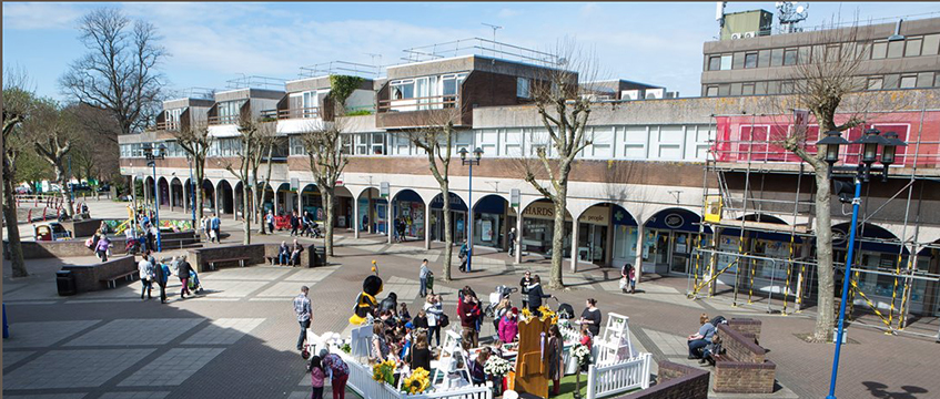 U+I sells three retail assets for £22.4m