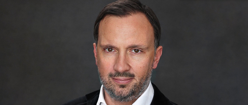Kardun joins Meyer Bergman as CIO