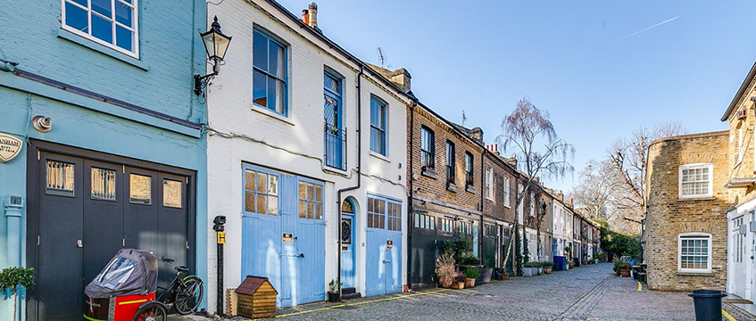 Scaled-back live-streamed sales raise £40m