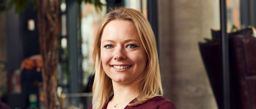 EG Rising Star launches air certification scheme