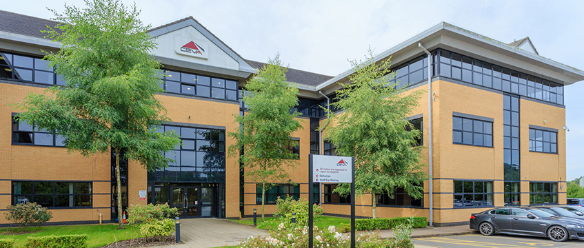 Regional REIT confirms dividend as others cut shareholder payments