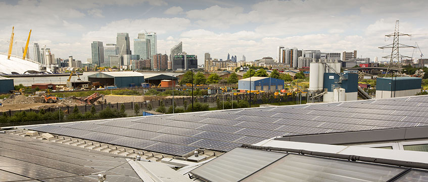 MEES: Issues and opportunities for the 2020s