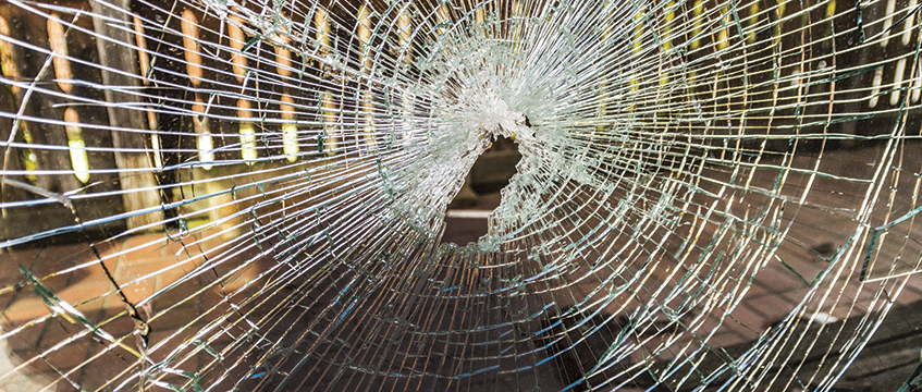 What MEES means for rent review, alienation and dilapidations