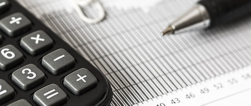 Countrywide and others delay publishing results
