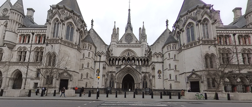 Surveyor appeals massive damages order over leaky house