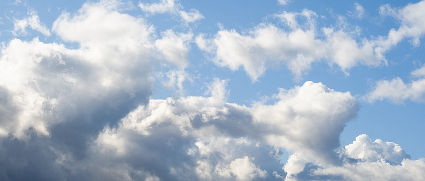 Innovators wanted for climate change incubator