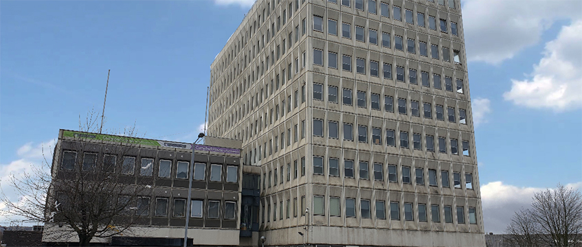 Allsop resi sale brings in more than £29m