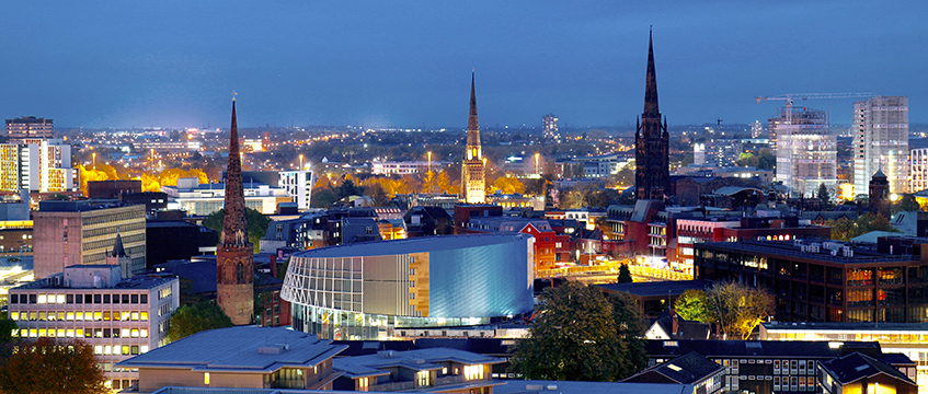 Landlords accuse council of ignoring coronavirus guidelines