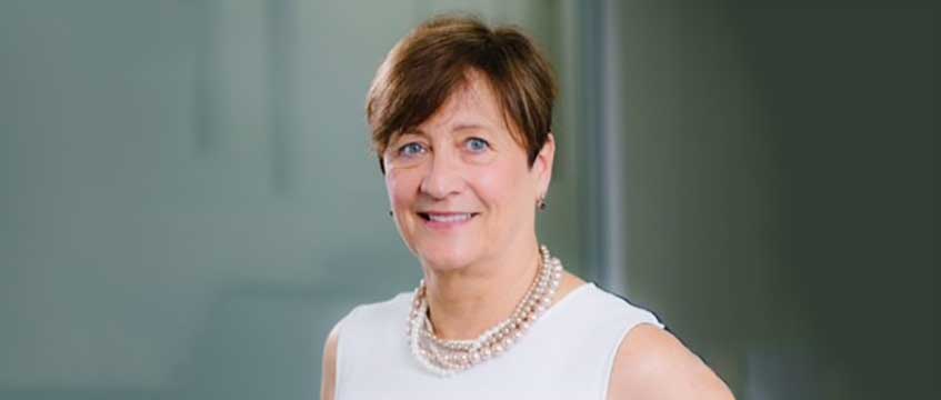 Former Hyde CEO joins Residential Secure Income board