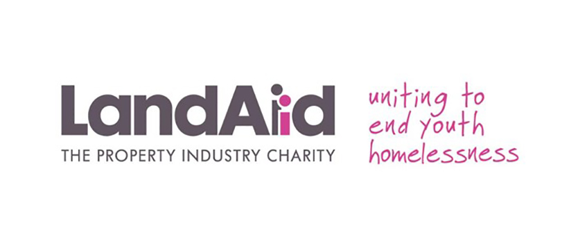 LandAid launches £1m coronavirus crisis fund for homeless