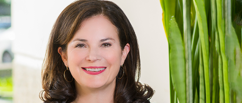Former Bill Gates exec joins Metaprop