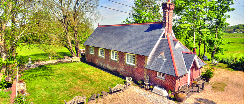 Clive Emson plans its biggest online auction yet