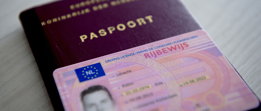 Court of Appeal backs landlord checks under “right to rent” scheme