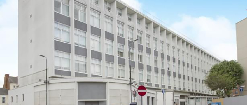 SDL reports no shortage of sellers in national auction