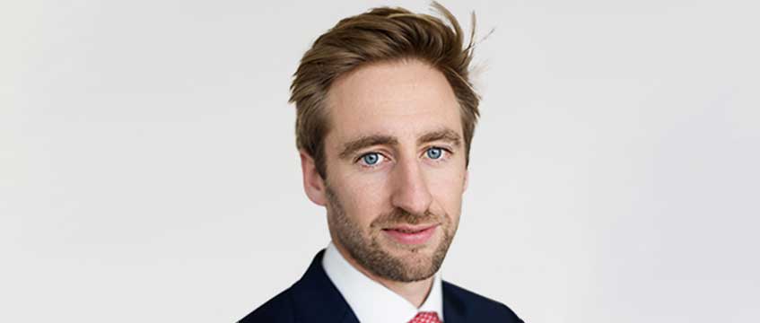 How long can lenders remain flexible on debt covenants?