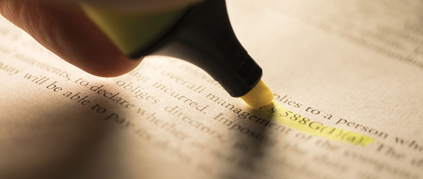Professional negligence: Don’t worry, you can always sue the solicitor