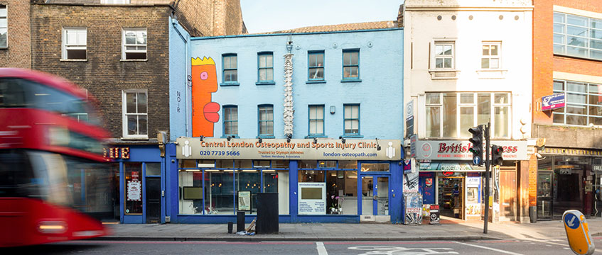 Allsop commercial auction raises £38m
