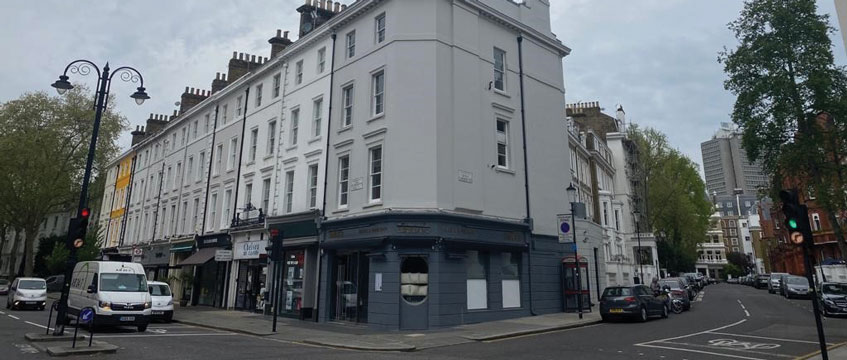 Total value of Allsop’s May auction could top £50m