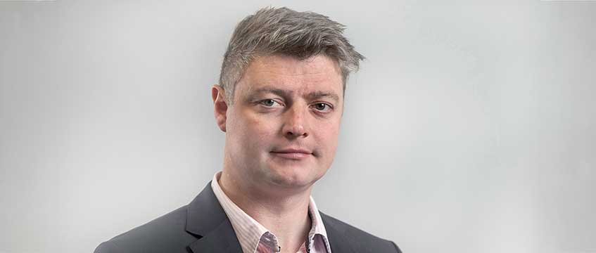 ilke Homes expands with new homes and development unit