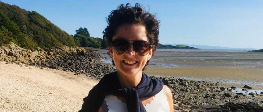 Savills pays tribute to retail colleague