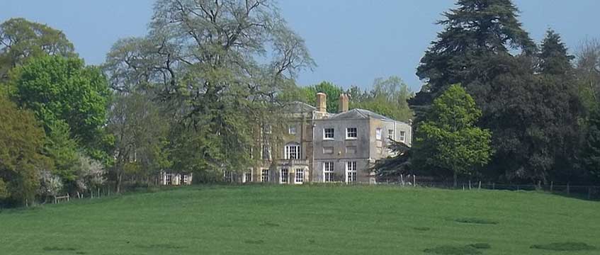 Urns aren’t listed buildings, Supreme Court rules