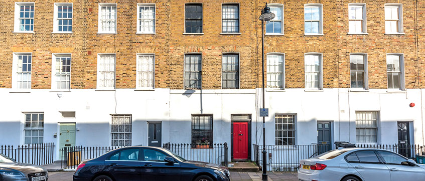 Savills’ second lockdown auction tops £15m