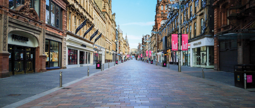 Changing rates regime leaves businesses much to ponder