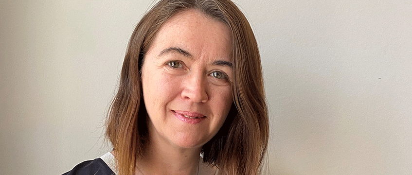 Get Living hires Landsec’s head of property