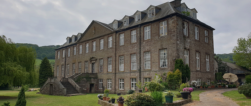 AST investments prove resilient for Allsop’s May resi sale