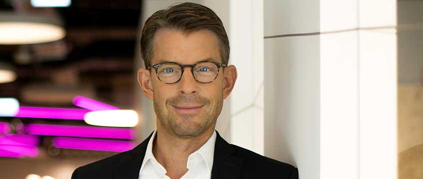 Commerz Real chief exec departs