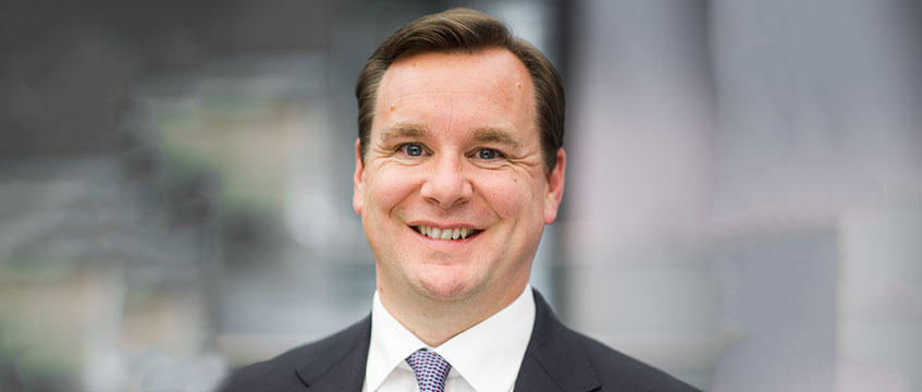 As restrictions ease, the investment market could find its ‘new normal’