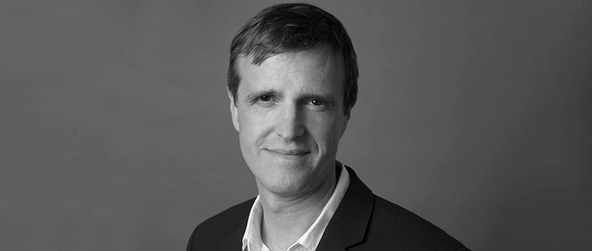 Hines names new European logistics boss