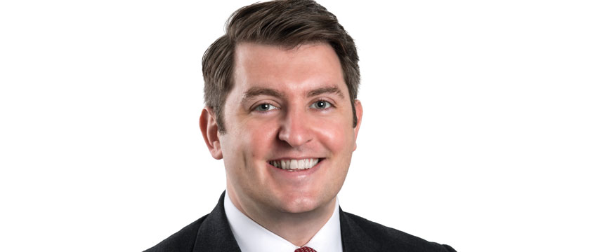 Under new management: what should happen to service charge arrears?