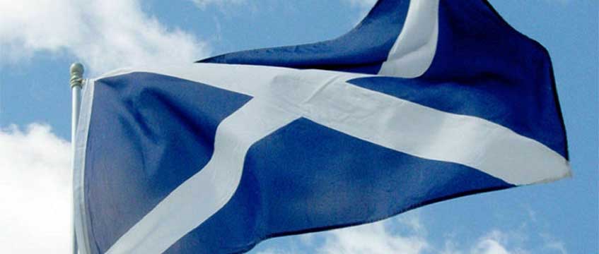 Rent arrears: The north-south divide