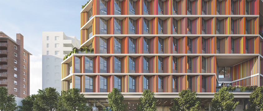 Diary: Southwark plans are totally tubular