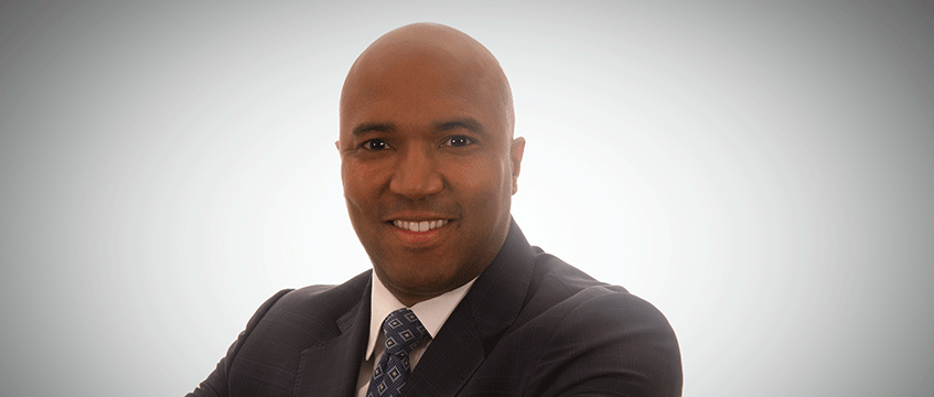 CBRE creates chief diversity officer role