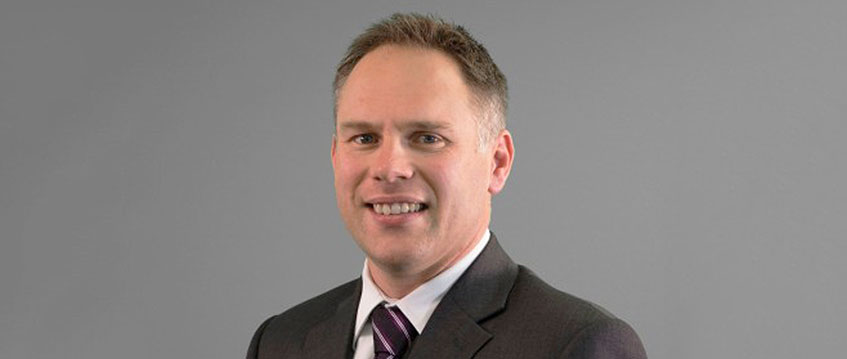 Cushman partner joins niche retail agency
