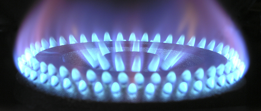 Appeal court offers clarity on section 21 evictions and gas safety certificates