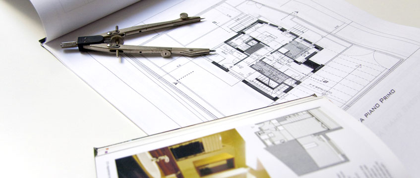 Four changes to planning, ahead of full reform