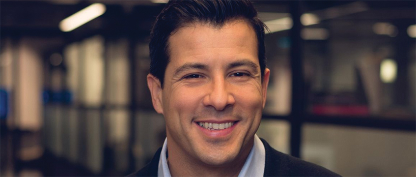 Why flexible workspace operators will come out ahead post-Covid