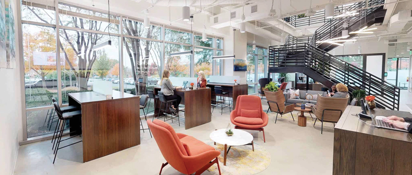 Serendipity Labs plots UK expansion