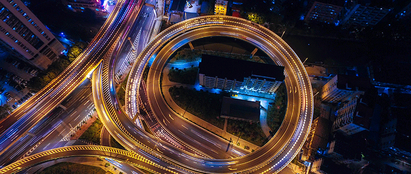 Do all roads lead to commonhold?