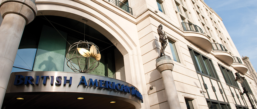 Investors primed for sale and leaseback influx