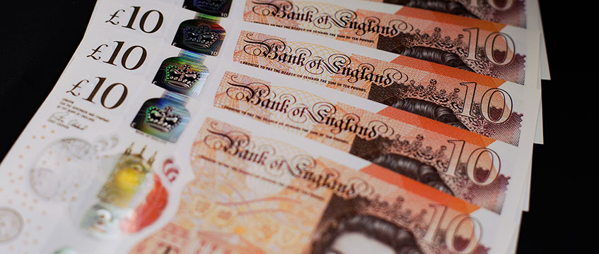 How can landlords boost cash flow?