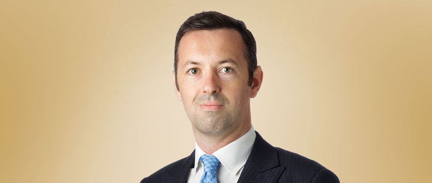 Office sector faces ‘evolve or die’ moment