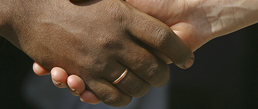 Leading law firms sign up to pioneering Race Fairness Commitment