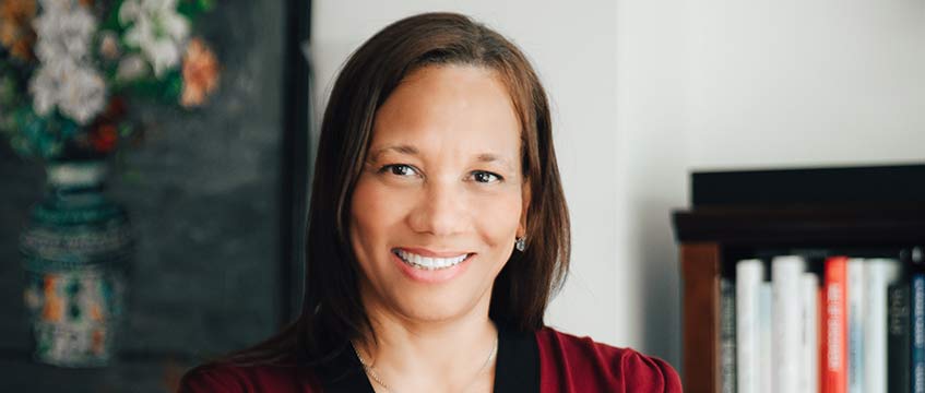 Crown Estate appoints chief digital officer