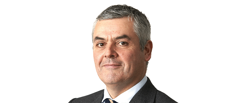 Sheffield rewired: a blueprint for recovery
