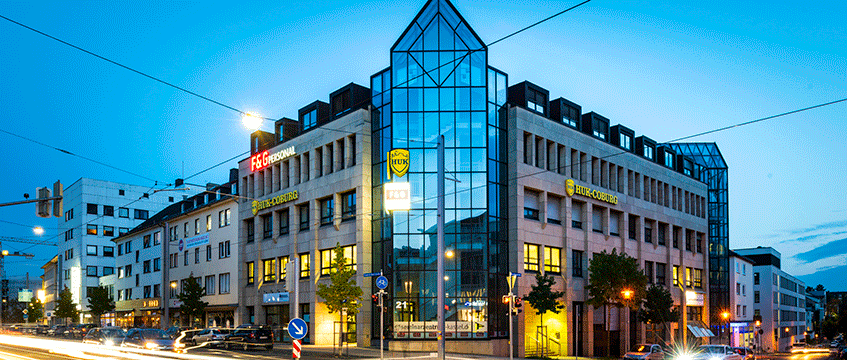 M7 sells German retail portfolio